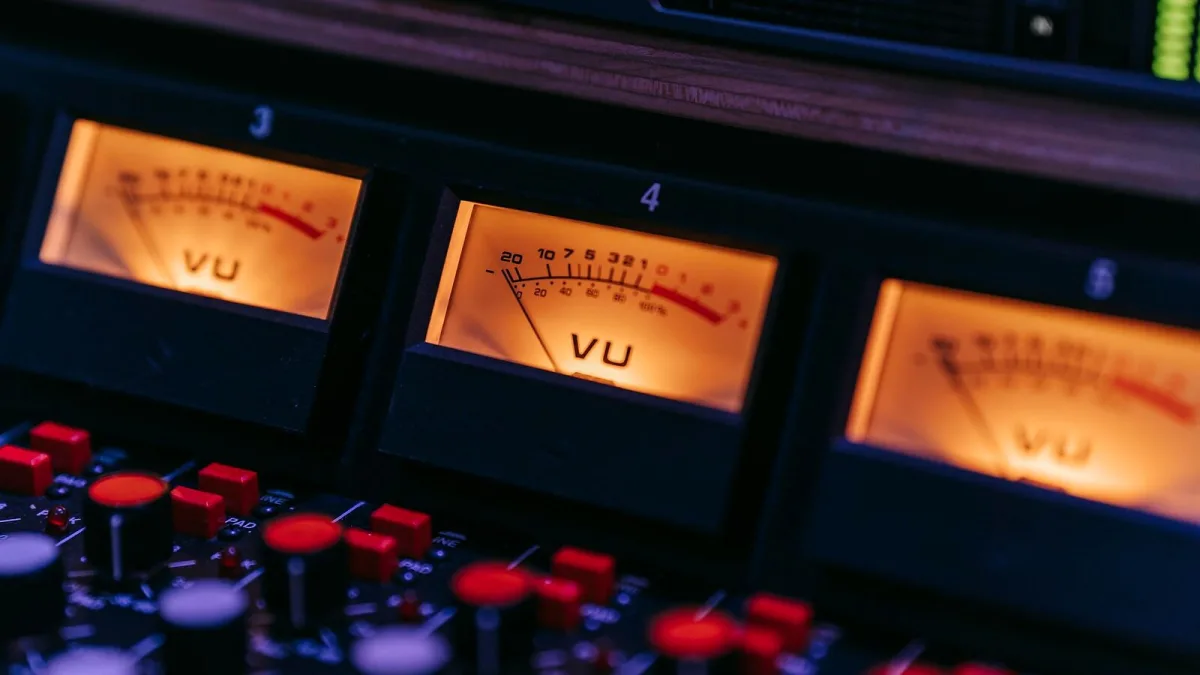 Uad Plugins Explained: Features, Types and Tips