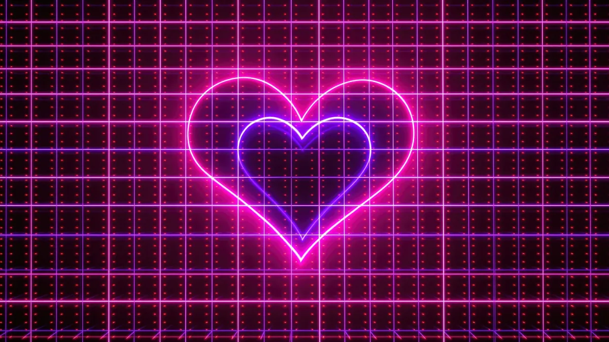 Vaporwave Subgenres, Explained