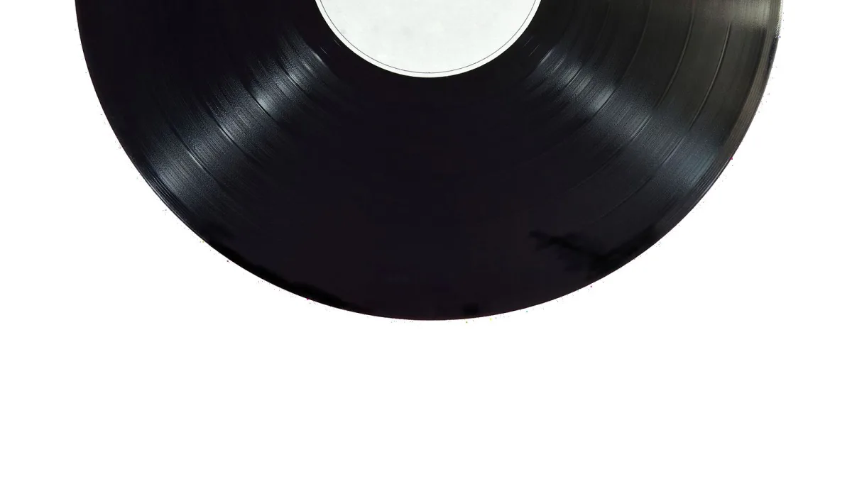 Vinyl Album Cleaning Kit Explained: Features, Types and Tips