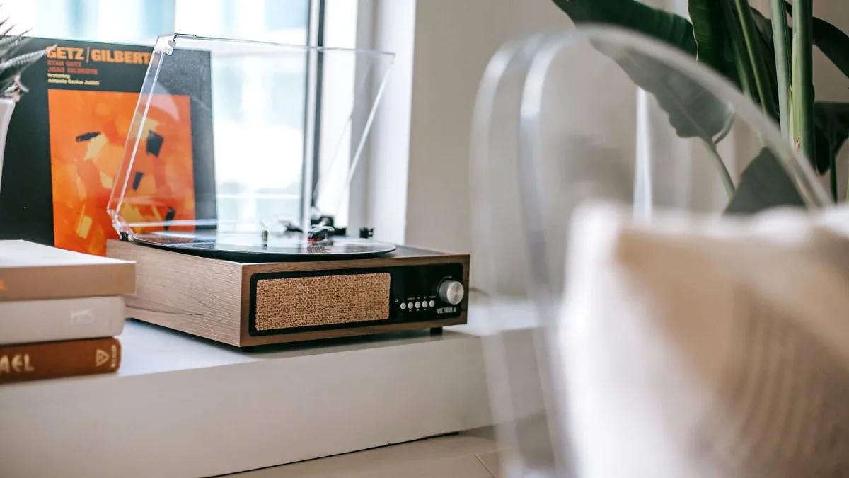 Vinyl Record Cleaner Kit: A Complete Guide