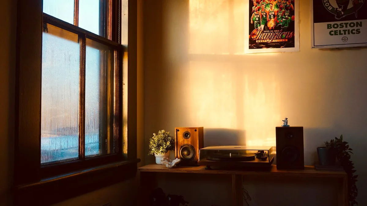 Vinyl Record Cleaning Machines: A Complete Buyer's Guide