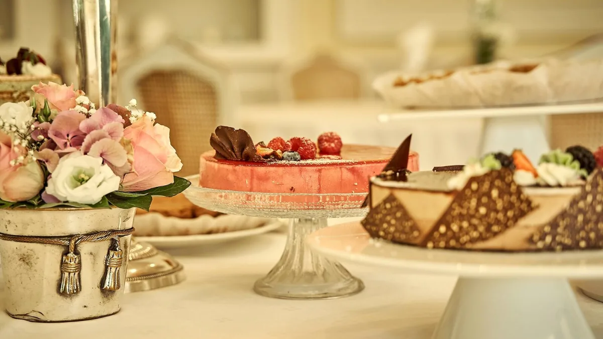 Vital Explained: Features, Types and Tips