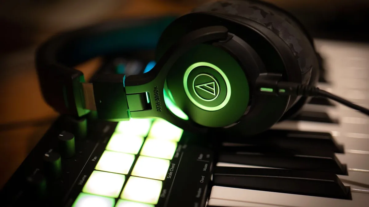 Vocoder: A Complete Buyer's Guide