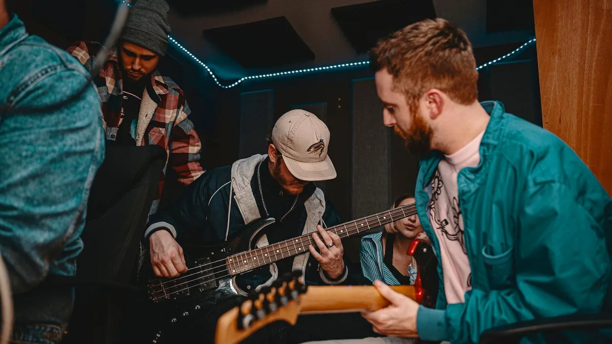 Warwick Bass for Beginners: A Complete Guide