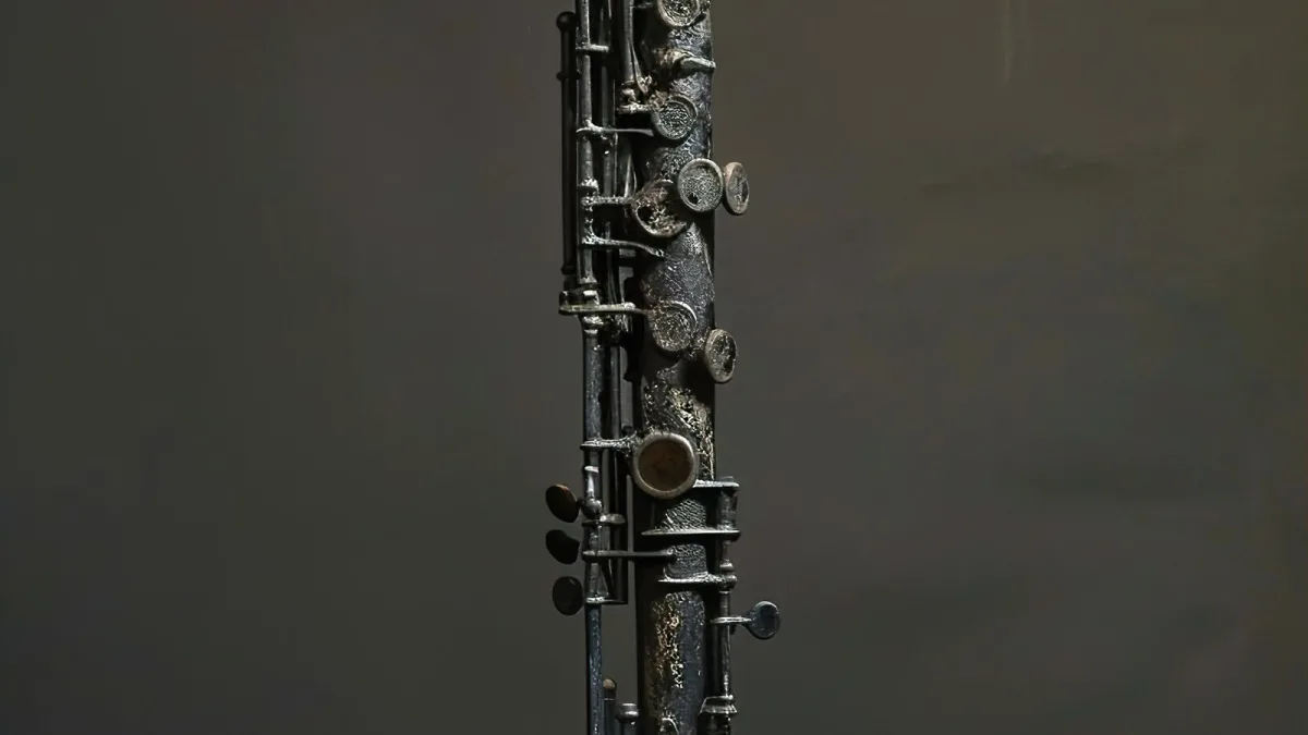 Woodwind Instruments Explained: Features, Types and Tips