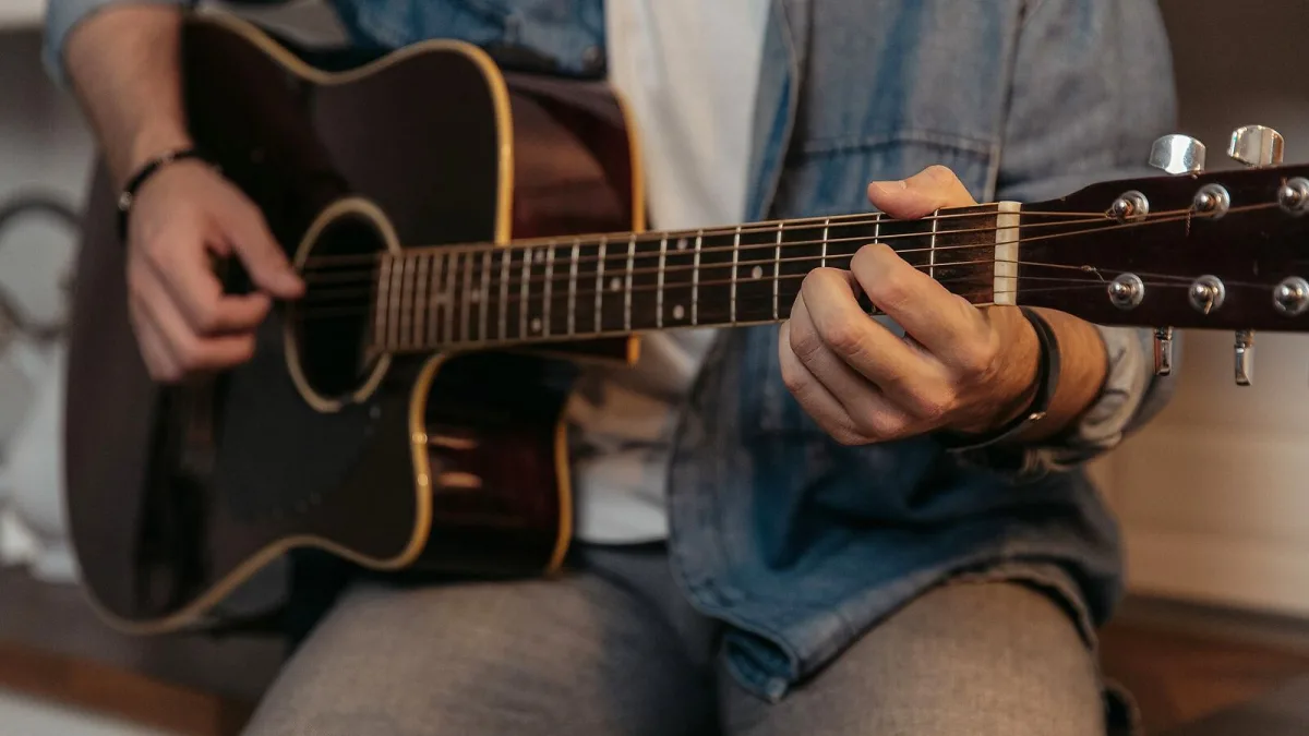 Yamaha Amps: A Complete Buyer's Guide
