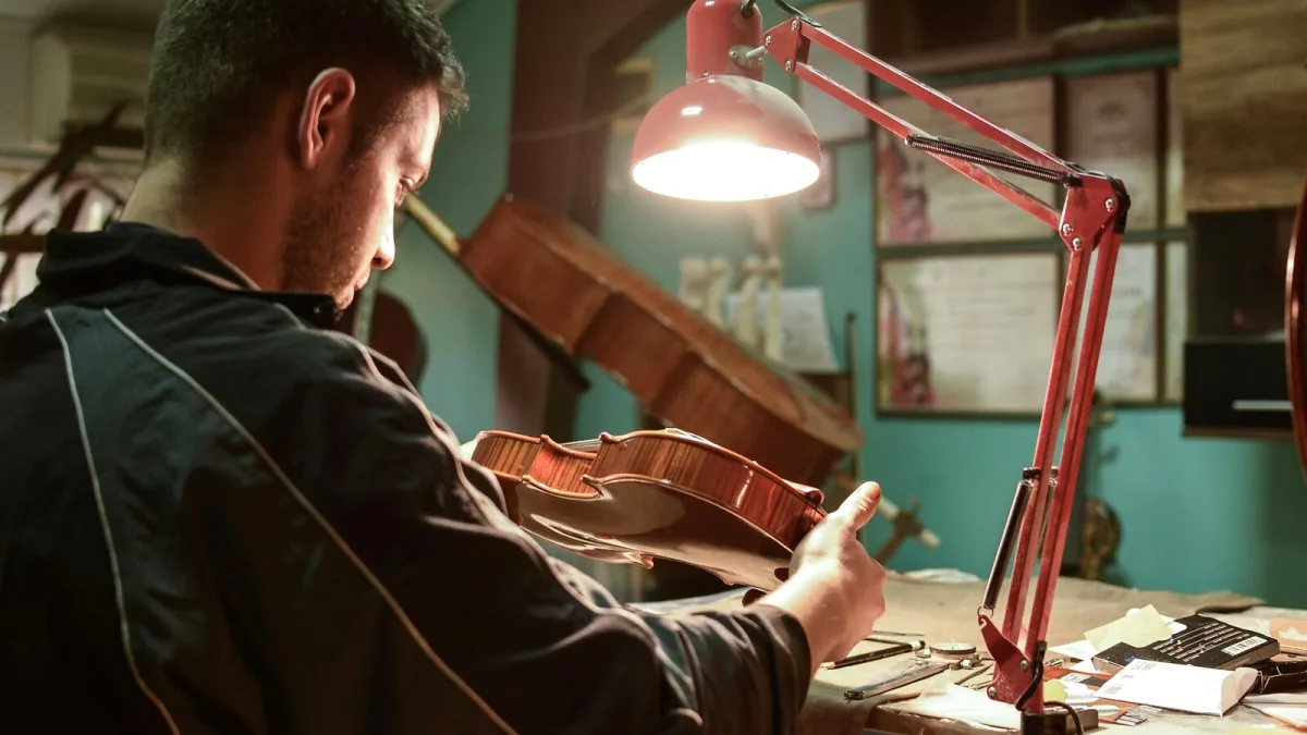 Yamaha Music: A Complete Buyer's Guide