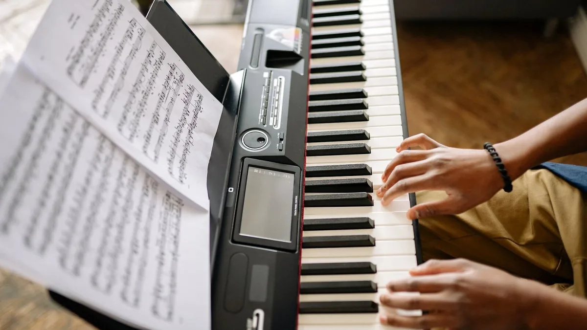 Yamaha P145 Explained: Features, Types and Tips