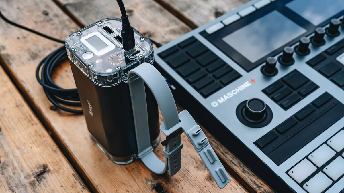 Zoom H6: A Complete Buyer's Guide