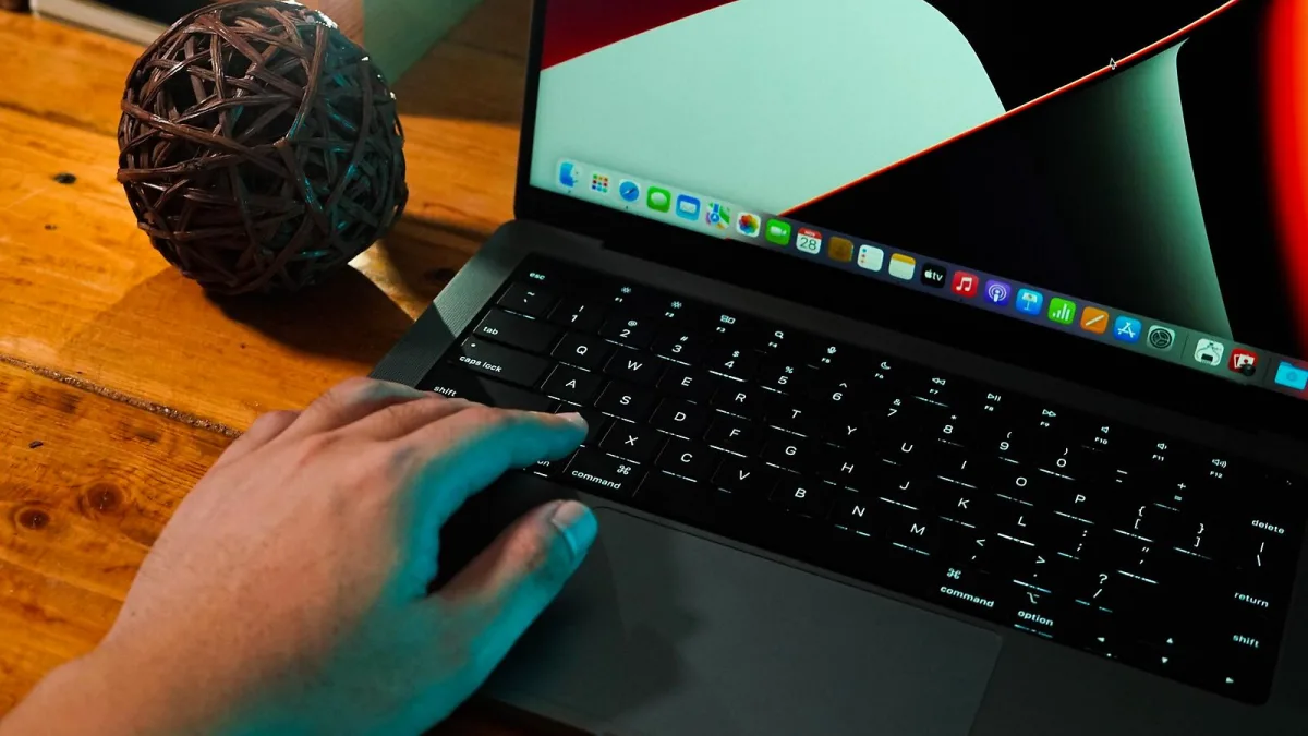 49 Key Midi Keyboard for Beginners: A Complete Guide