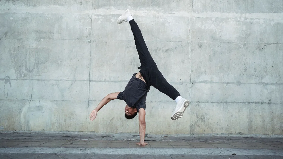 A Beginner's Guide to Dance Pop