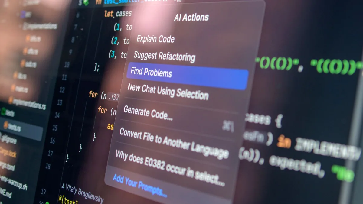 Ai Song Generator: A Complete Buyer's Guide
