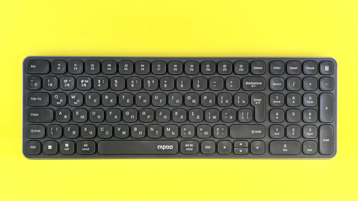 Arturia: A Complete Buyer's Guide