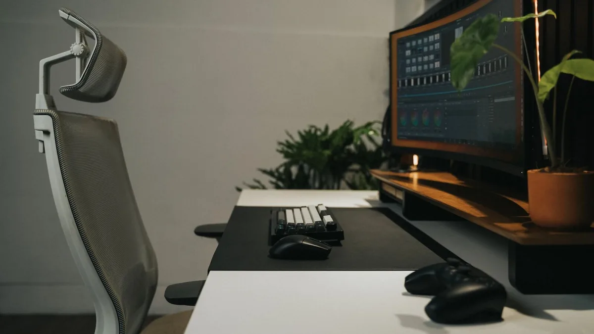 Arturia Synthesizer: A Complete Buyer's Guide