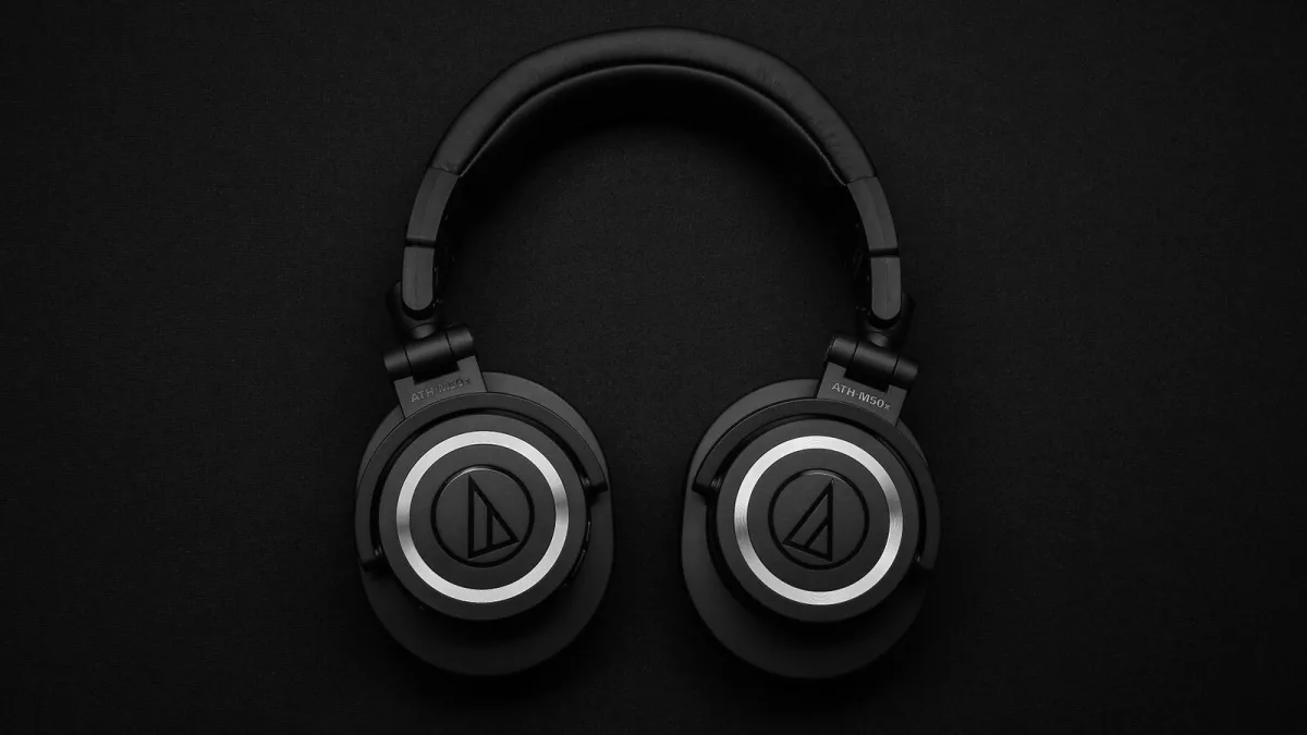 Audio Technica: A Complete Buyer's Guide