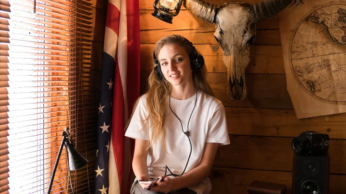Audio Technica for Beginners: A Complete Guide