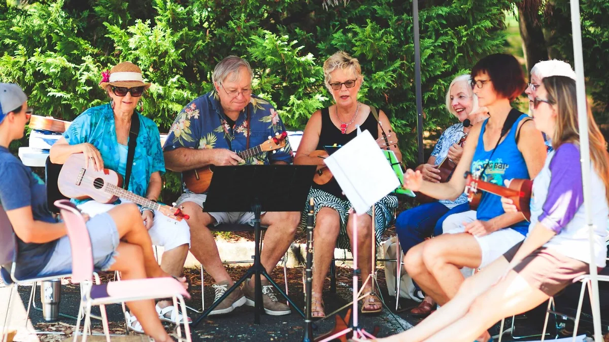Banjo Ukulele: A Complete Buyer's Guide