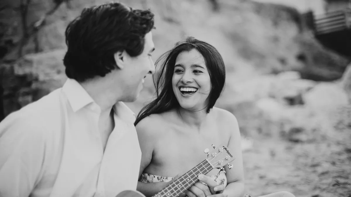 Banjo Ukulele Explained: Features, Types and Tips