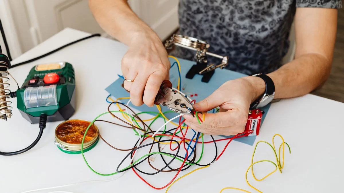 Bass Pickups: A Complete Buyer's Guide