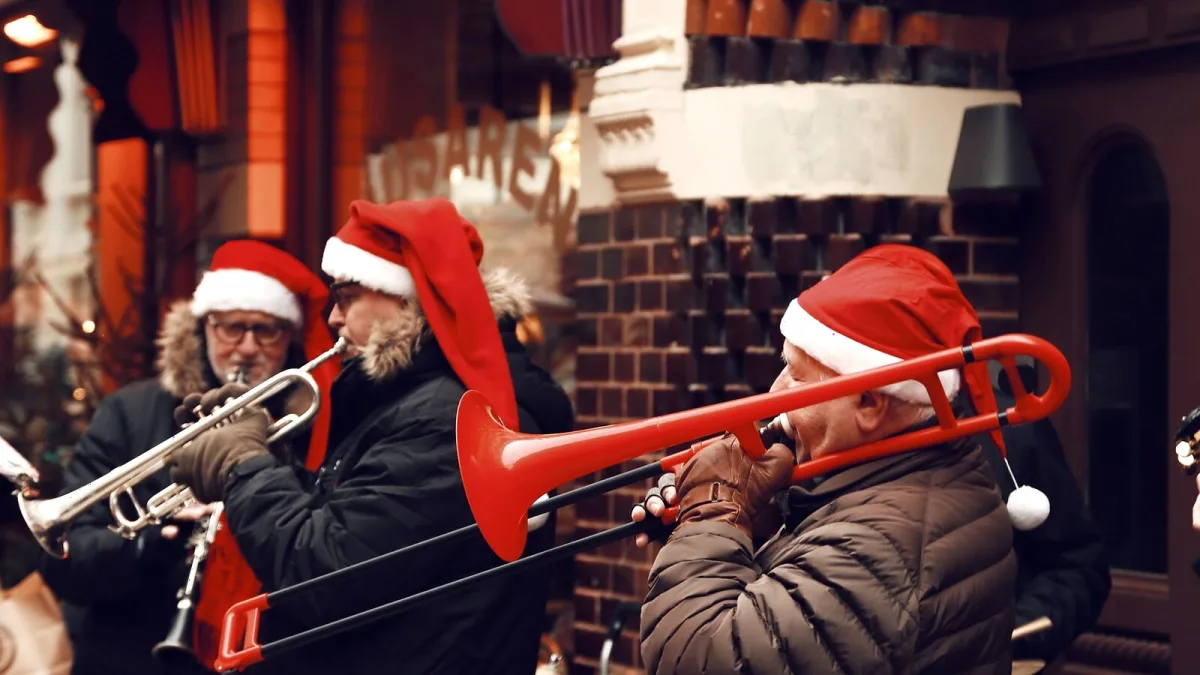 Bass Trombone: A Complete Buyer's Guide