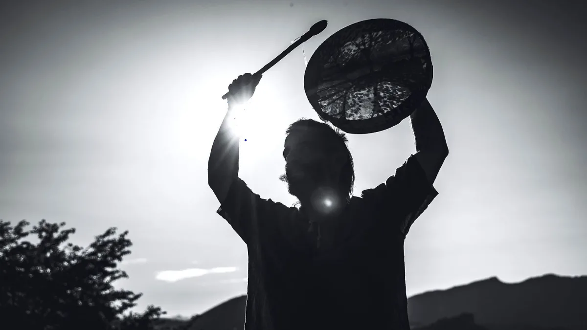 Bodhran: A Complete Buyer's Guide