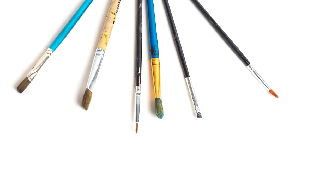 Brushes Drum for Beginners: A Complete Guide