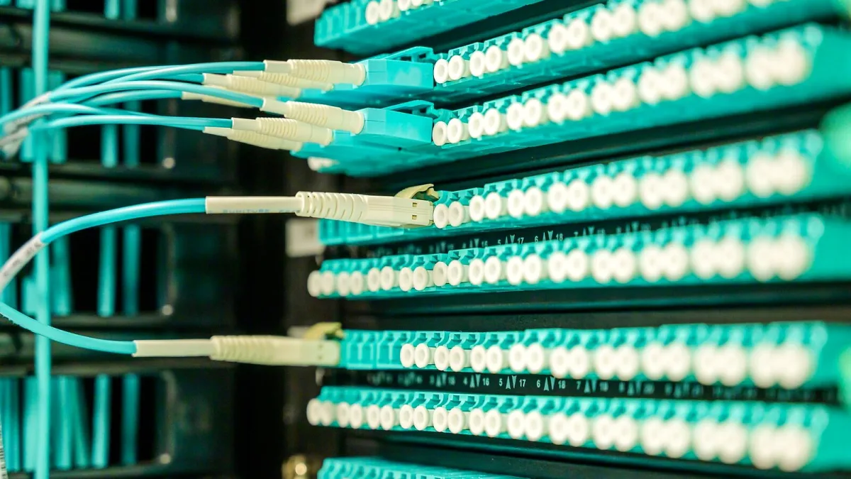 Cable Management: A Complete Buyer's Guide