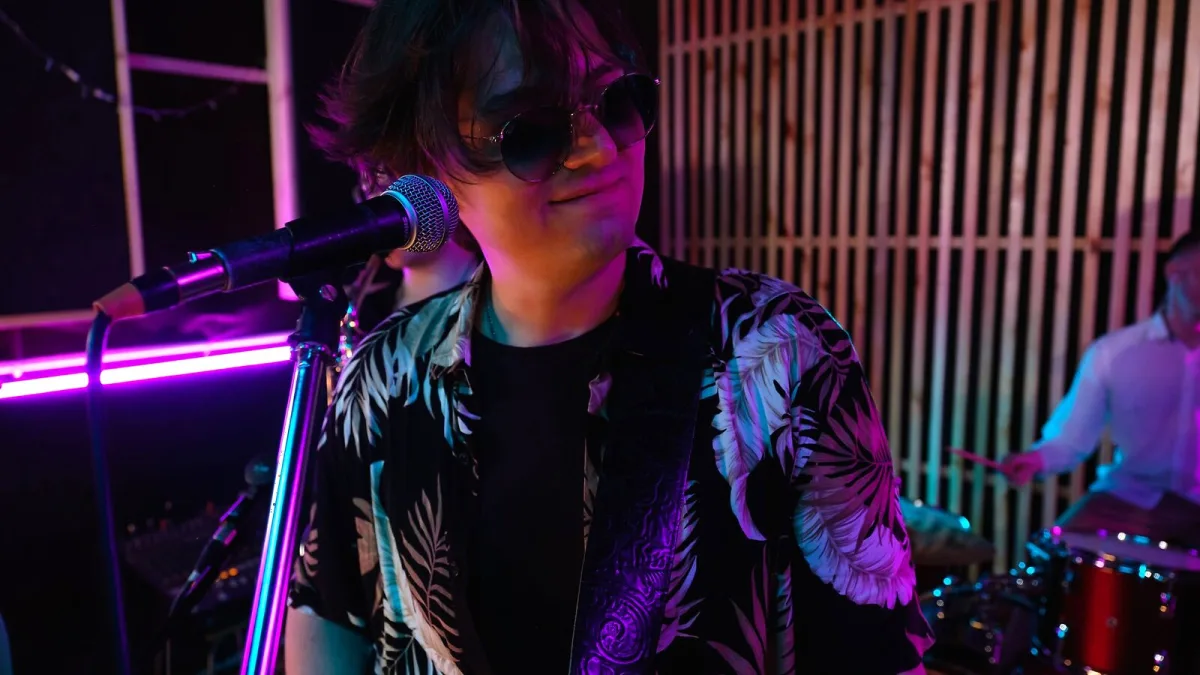 Cantopop Subgenres, Explained
