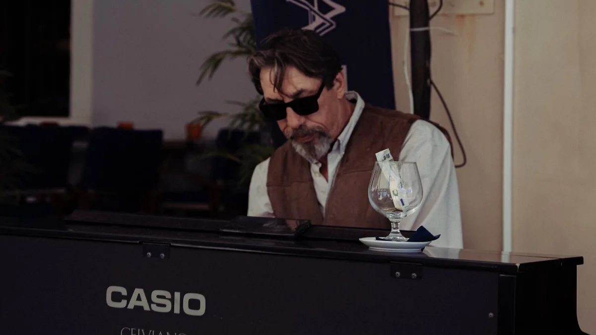 Casio Digital Piano: A Complete Buyer's Guide