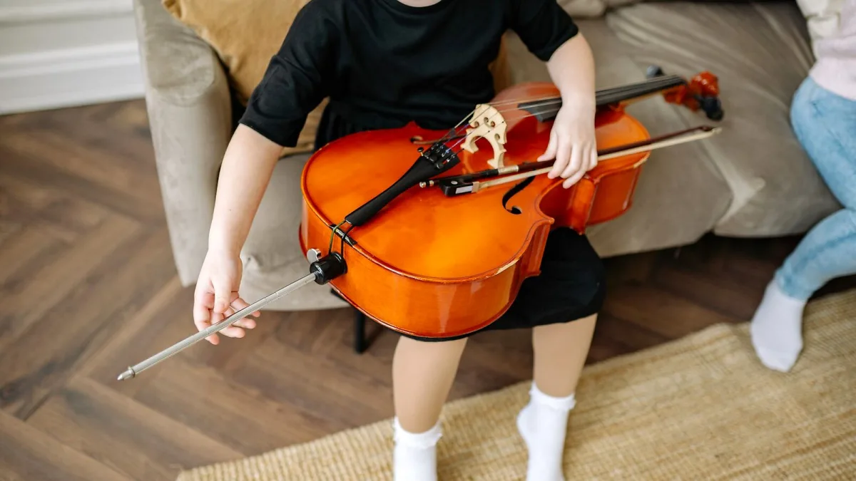 Cello: A Complete Buyer's Guide