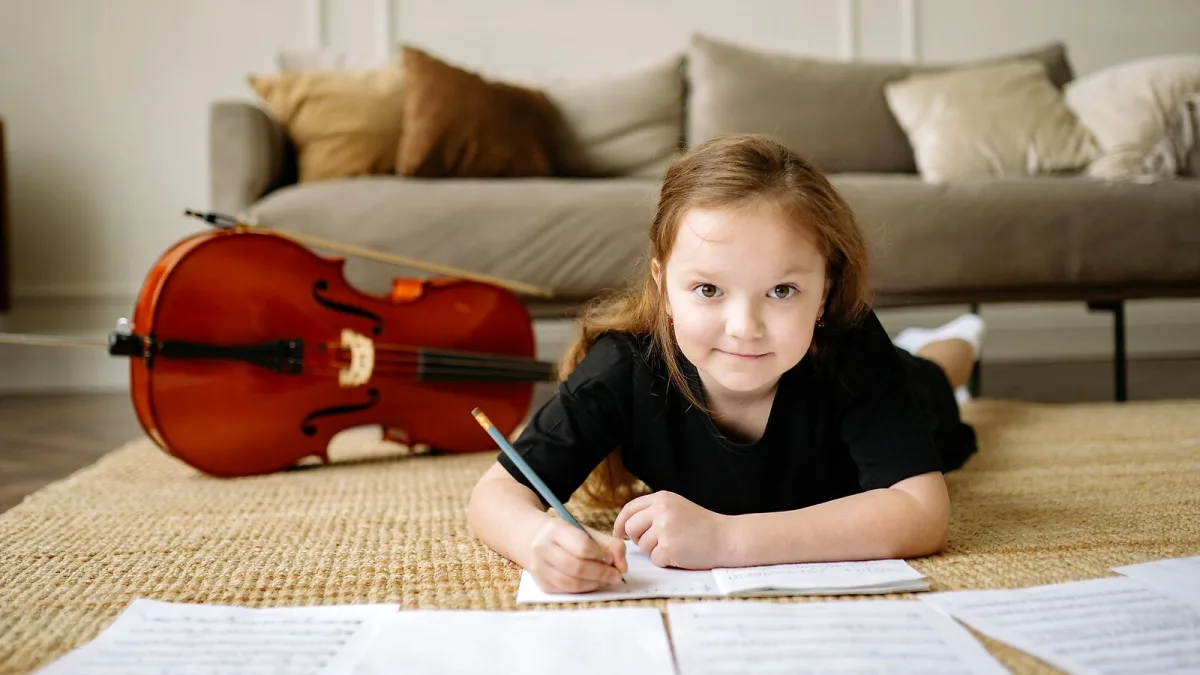 Cello Stand: A Complete Buyer's Guide