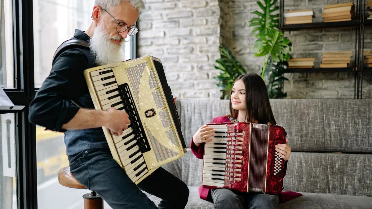Common Accordion Mistakes to Avoid