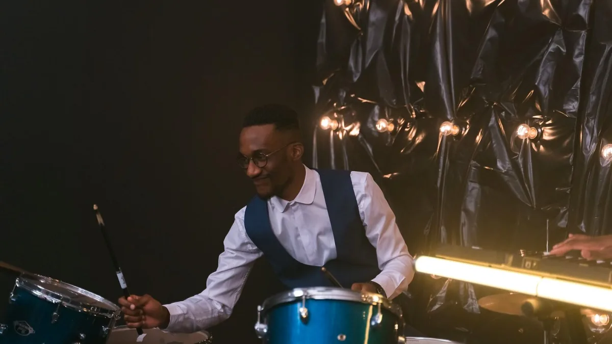 Common Alesis Drum Kit Mistakes to Avoid