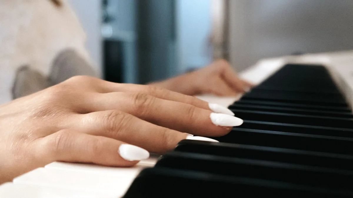 Common Aston Classical Mistakes to Avoid