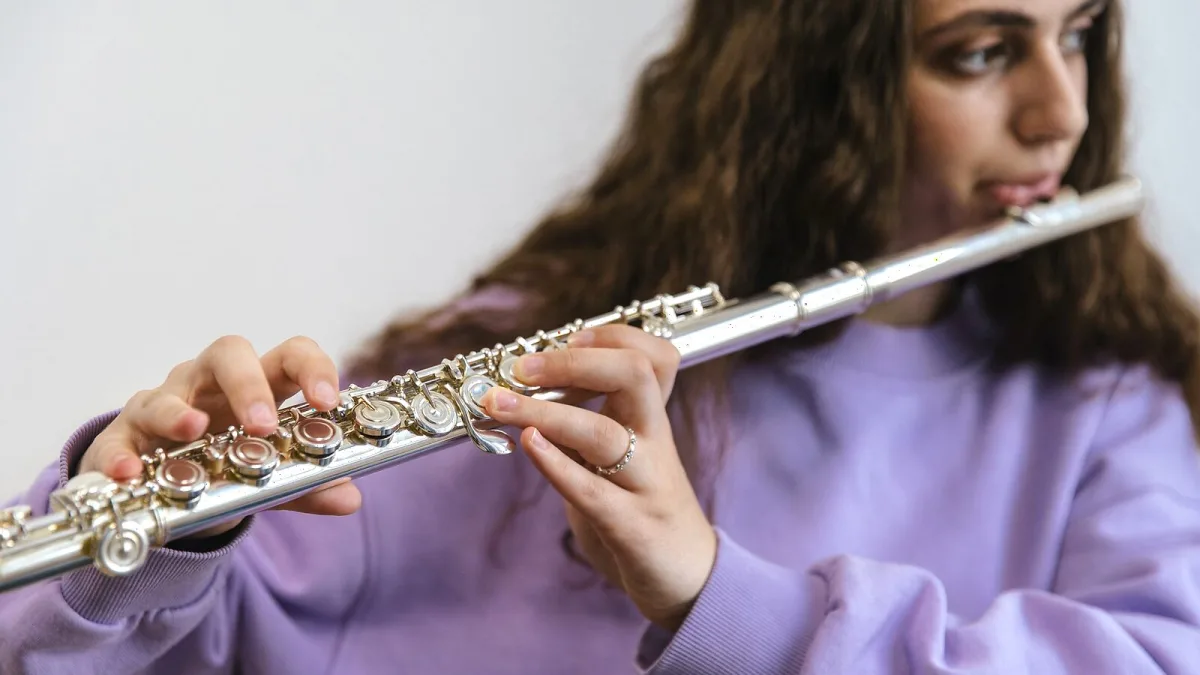 Common Bassoon Mistakes to Avoid