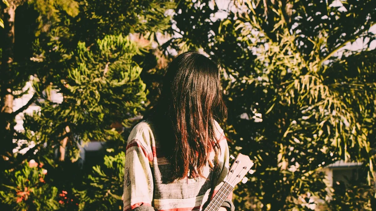 Common Beginner Ukulele Mistakes to Avoid