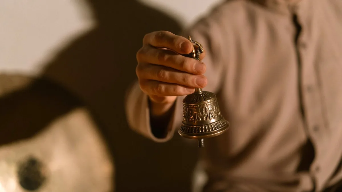 Common Bells Mistakes to Avoid
