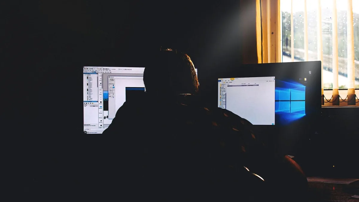 Common Best Daw Mistakes to Avoid