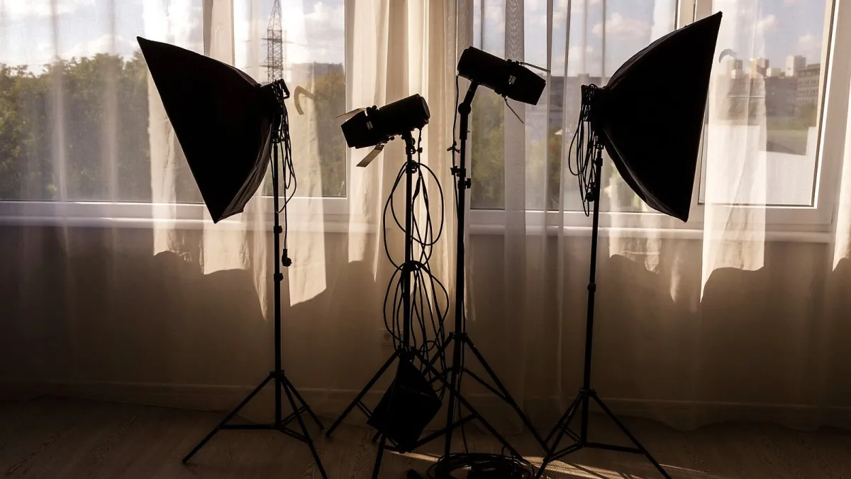 Common Bookshelf Speakers Mistakes to Avoid