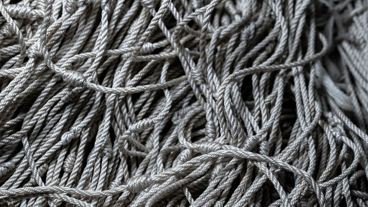 Common Cable Management Mistakes to Avoid