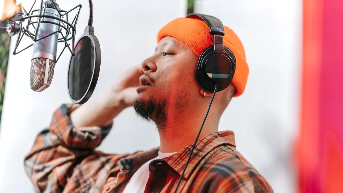 Common Closed Back Headphones Mistakes to Avoid