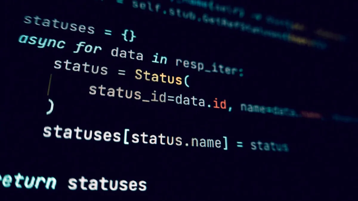 Common Daw for Linux Mistakes to Avoid