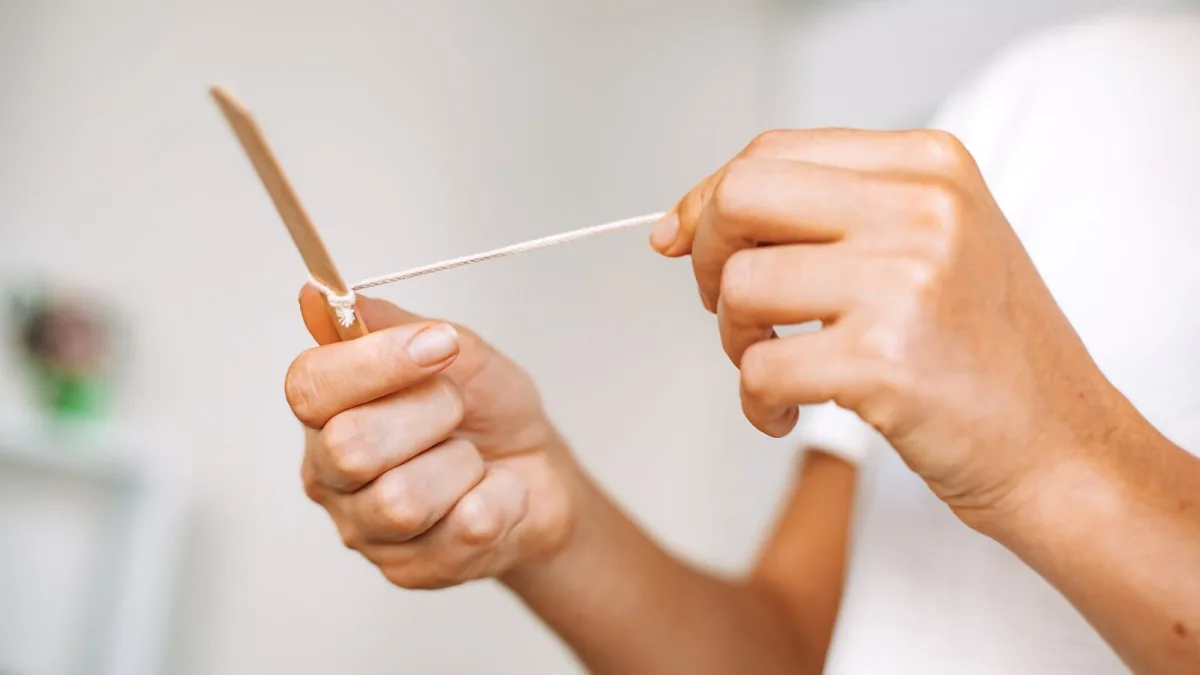 Common Descant Recorder Mistakes to Avoid