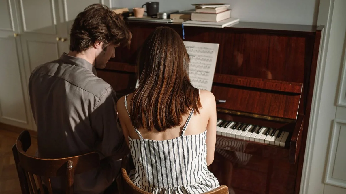 Common Digital Piano Mistakes to Avoid