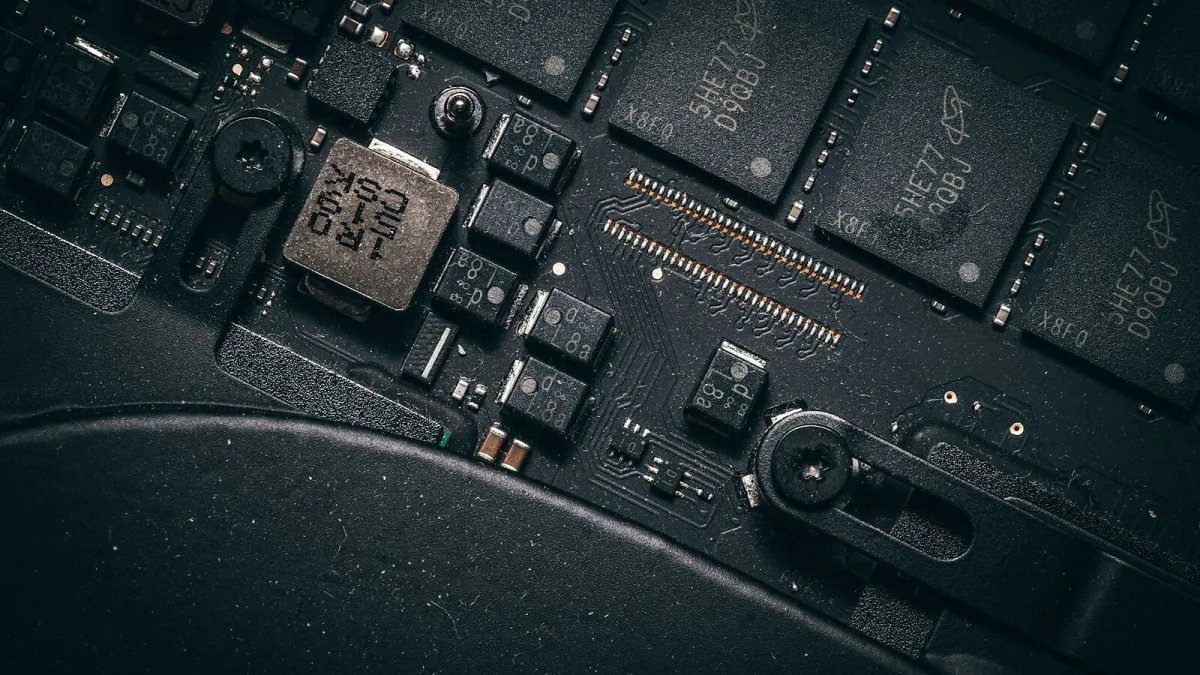 Common Expression Pedal Mistakes to Avoid