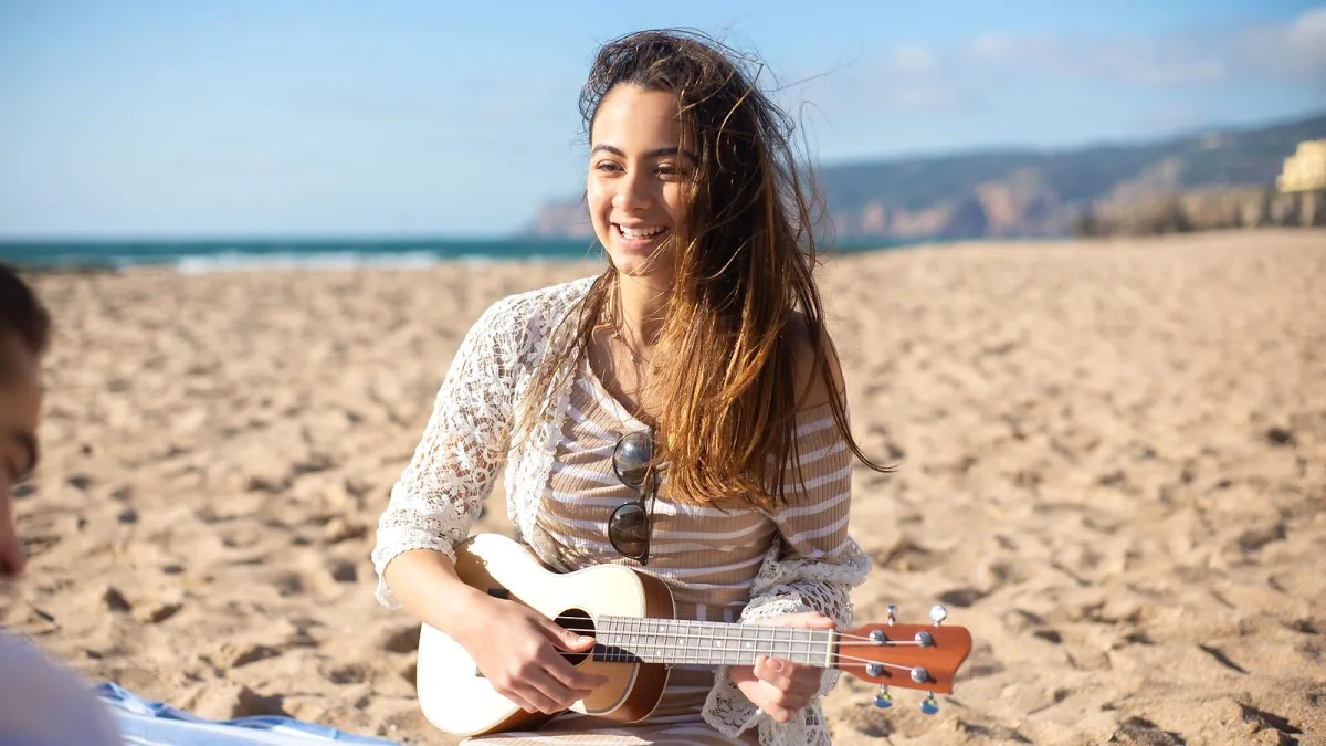 Common Fender Ukulele Mistakes to Avoid