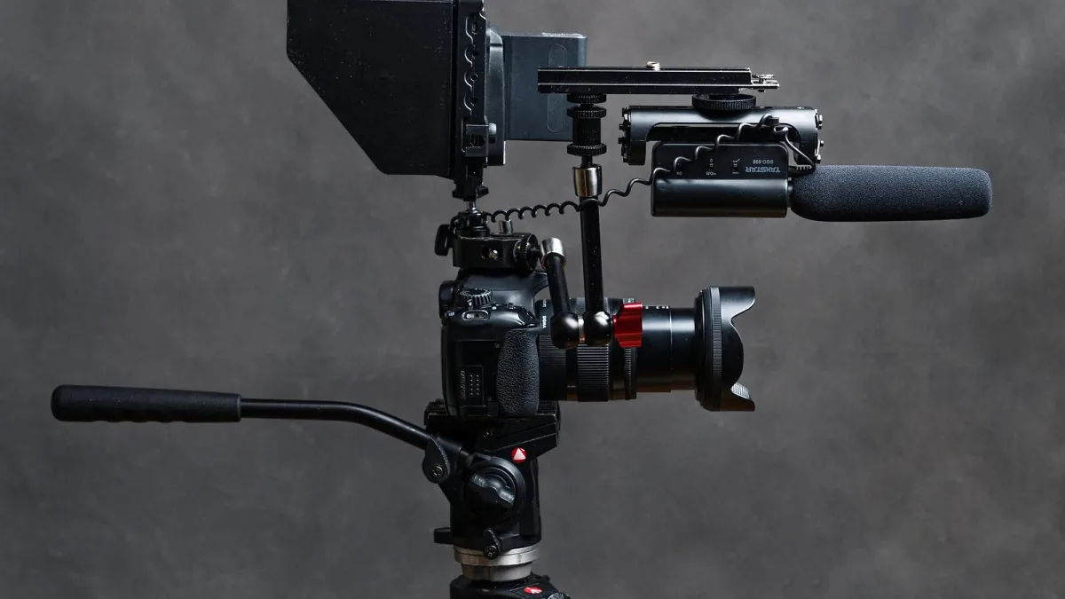 Common Field Recorder Mistakes to Avoid
