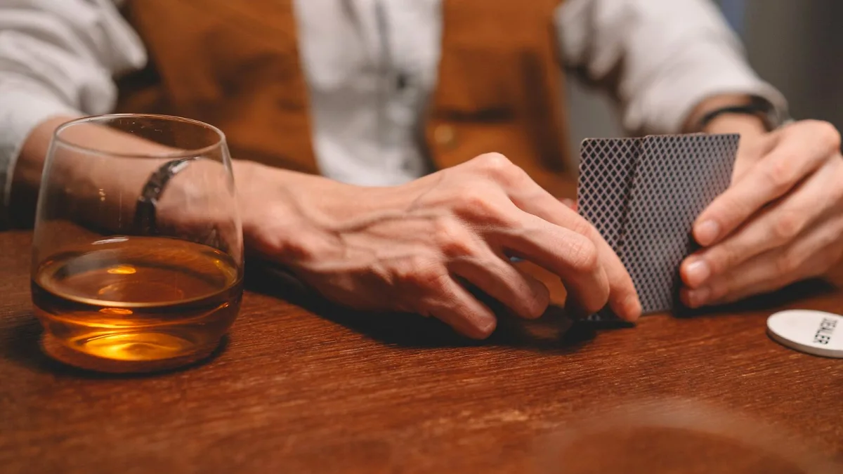 Common Finger Picks Mistakes to Avoid