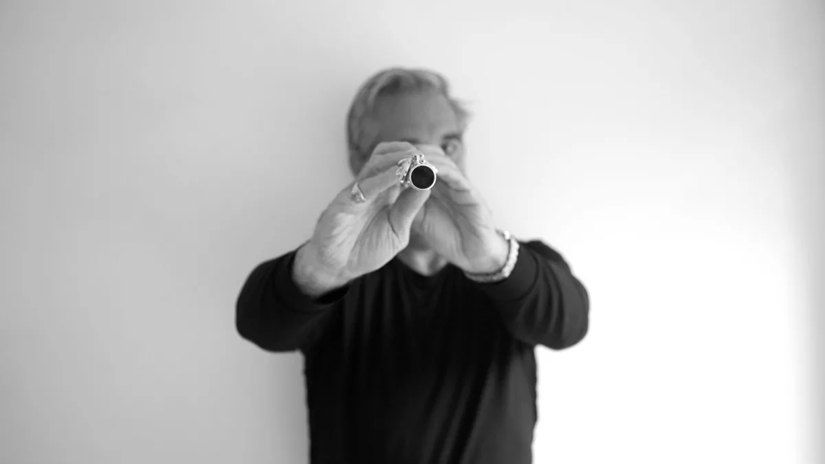 Common Flute Mistakes to Avoid