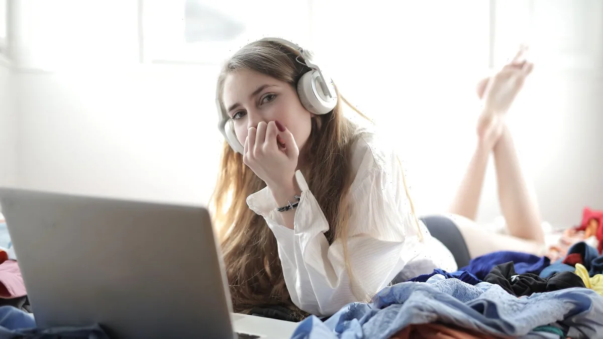 Common Garageband Mistakes to Avoid